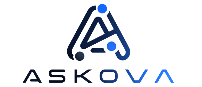 Askova
